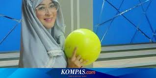 Check spelling or type a new query. Tanggapan Okie Agustina Tentang Kiesha Alvaro Yang Sudah Mulai Pacaran