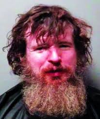 Ararat man held without bond after Willis Gap Road standoff
