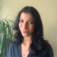 100+ "Natalie L." profiles