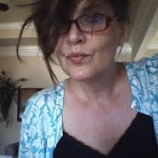 Julia Munro (@juliaju)