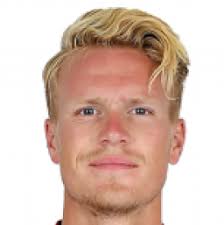 Oscar hiljemark is currently playing in a team aab. Hiljemark Oscar Hiljemark As Com