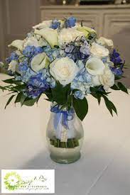 We did not find results for: Bridal Bouquet Of Blue Hydrangea White Calla Lilies White Roses And Blue Delphinium Wedding Bouquets Wedding Flowers Bridal Bouquet