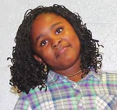 House fire results in 1 death, 1 injury