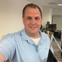 Scott Batty's Instagram, Twitter & Facebook