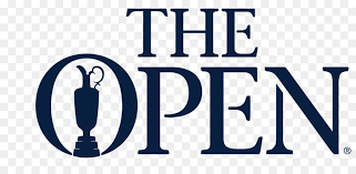 The original size of the image is thousands pnglogos.com users have previously viewed this image, from logos free collection on pnglogos.com. Golf Club Background Png Download 3213 1505 Free Transparent 2018 Open Championship Png Download Cleanpng Kisspng