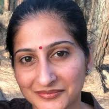 ▷ Online CBSE Maths tutors in Chandigarh (AS level)