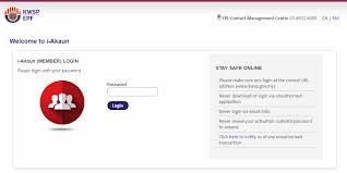 How To Use Epf Money To Buy House In Malaysia Propertyguru Malaysia