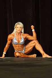 Check spelling or type a new query. Zavodnici Ve Physique Rozhovory Pred Olympia Amateur Spain 2017
