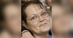 Obituary for Dixie Umstead