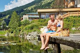 Raiffeisenbank sillian in sillian in osttirol Sommer Impressionen Dolomiten Residenz Sporthotel Sillian