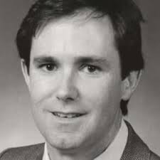 Dr. Michael Duch, MD