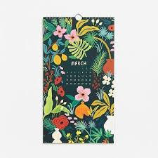 Pin On Inspiration Gift Ideas