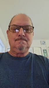 I DIDN'T KNOW ABOUT THIS PAGE....GLAD TO JOIN, ALTHOUGH MANY OF THE PEOPLE  I WORKED WITH *1968-1986" ARE LONG GONE......AS IN DEAD!!