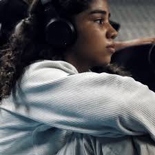 Dora Marques (@marques_dora) • Instagram photos and videos