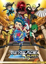Home beyblade beyblade burst all episodes in tamil watch and download. Beyblade Burst Evolution Anime Now Available On Netflix News Anime News Network