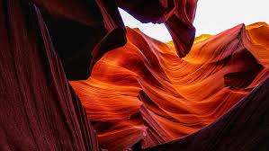 Download hd wallpapers for free on unsplash. Hd Wallpaper Xiaomi Mi Mix 3 Abstract Colorful Wallpaper Flare