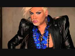 Azis Ah Lele Youtube