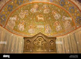 Maria lamm -Fotos und -Bildmaterial in hoher Auflösung