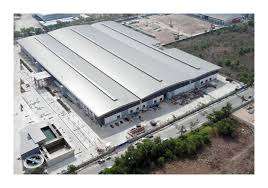 In 2005, lion file marketing was established as brilliant achievement's marketing arm, overseeing domestic sales and the. Facility Official Website Of Kumpulan Ramly