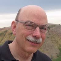 17 Experts In "musical theatre" • Expertise Finder Network