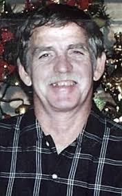 William Everett Obituary (1951