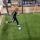 FUTSAL CHALLENGE DAY