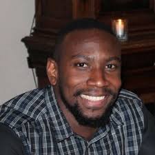 David Neequaye (@DavidNeequaye)