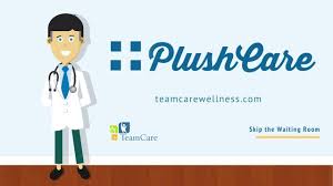 What does plushcare commonly treat? Plushcare Review An In Depth Review Of Plushcare Com