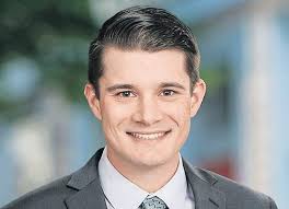 Aaron's Acres welcomes Mark Katkovcin and Michael Lewis to the Board of  Directors