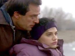 We did not find results for: Victim Of The Night 1996 Aka Double Jeopardy Brittany Murphy