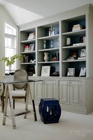 We did not find results for: Diy Built In Office Cabinet Classy Glam Living