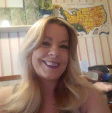 Charlene Botelho (@charlene.botelho) • Facebook