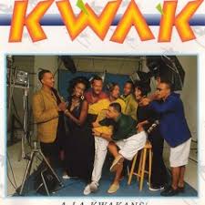 Check spelling or type a new query. Stream Zouk Antilhas Remix Anos 80 By Djdjodje Fortes Listen Online For Free On Soundcloud