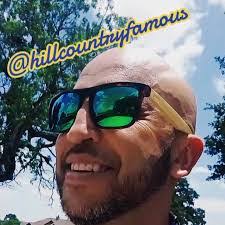 Eric Travieso's Instagram, Twitter & Facebook