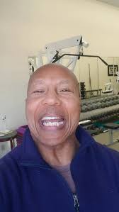 Lacy Weston helps you succeed.