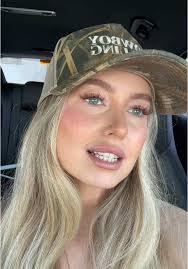 @Gabriella Rose back tawwwk. #ashleighvlogs#ashleighvlogsrymusic #viral  #countrymusictiktok #trending #fyp #countrymusictiktoks #cowgirl  #countrymusiclover #cowgirlup #cowgirlcheck #countrymusicfan ...