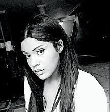 Brittany Hutchinson Obituary (2020)