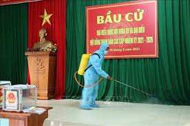 Bầu cử mỹ ngày 29/12: Jfadzglo7g2rvm
