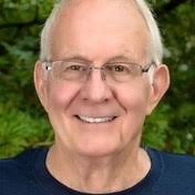 Landrigan Family Obituaries