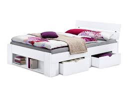 Book direct and you won't pay more than you should. Funktionsbett Pino Holzbetten Betten Mobel Und Polstermobel Gunstig Online Kaufen Bei Trends De