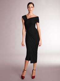 Pin On Moda Vestidos Saias Fashion Dresses Skirts