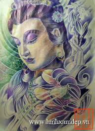 Kết quả hình ảnh cho HINH XAM PHAT