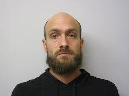 Robert Hovatter's Instagram, Twitter & Facebook