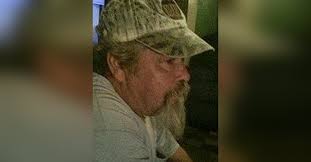 Obituary information for Eugene "Gene" Isham