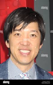 Lin dan hi-res stock photography and images