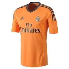You will get a happy unexpected prize! 24 Real Madrid Ideas Ronaldo Jersey Real Madrid Cristiano Ronaldo Jersey