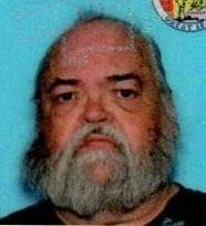 Ricky Ponder's Instagram, Twitter & Facebook