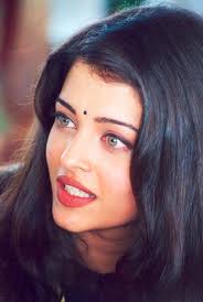 In the reckoning were aishwarya rai, a model already and a hot favourite to win the crown, and the underdog sushmita sen.by. Red Lipstick On Tumblr Aishwarya Rai Bachchan Aishwarya Rai Aishwarya Rai Young