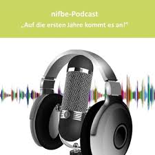 Erzieherinnen können mit portfolios die entwicklung jedes kindes einfach und klar dokumentieren. Nifbe Podcast Auf Die Ersten Jahre Kommt Es An