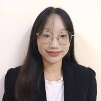 100+ "Amanda Wen" profiles